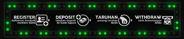 Tahuslot88 Jackpot